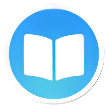 NeatReader(ePub阅读器)