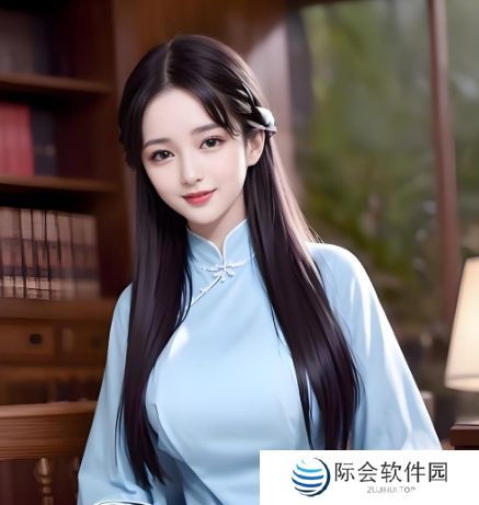 上官婉儿翻白眼流口水流眼泪的图片为什么会在网络上引发如此强烈的反响？