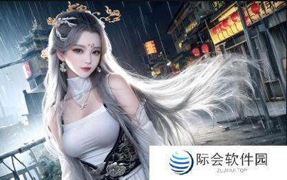 《来触摸吧!LoveApplication》游戏怎么玩？如何通过触摸增进与角色的情感联系？