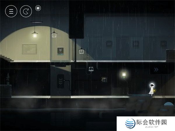 雨纪下载