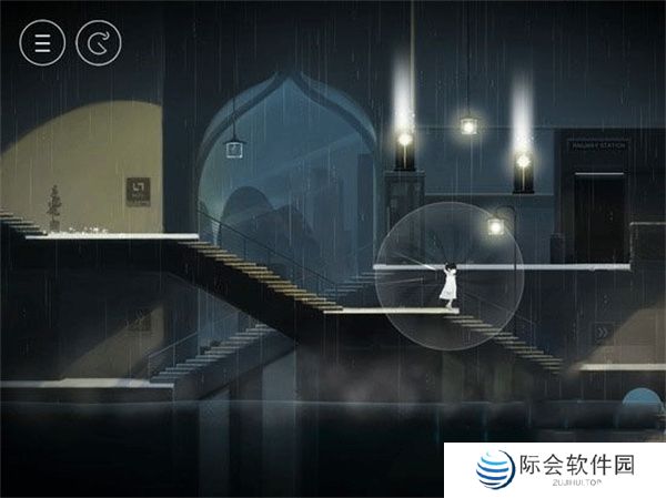 雨纪下载