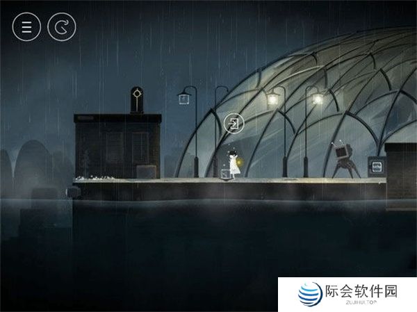 雨纪下载