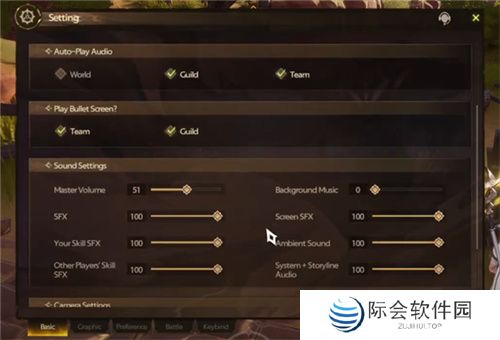 《塔瑞斯世界》登顶31国免费榜，Twitch直播游戏榜前5！国产MMO靠什么抓住海外玩家的心？