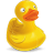 CyberDuck汉语版