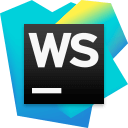 WebStorm(JS开发工具)中文版