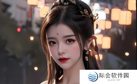 父亲为女儿打造花园：这份深情背后有什么意义？如何影响父女关系的成长？