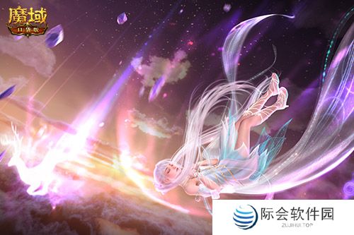 新神又至！魔域口袋版星辰神子觉醒啦