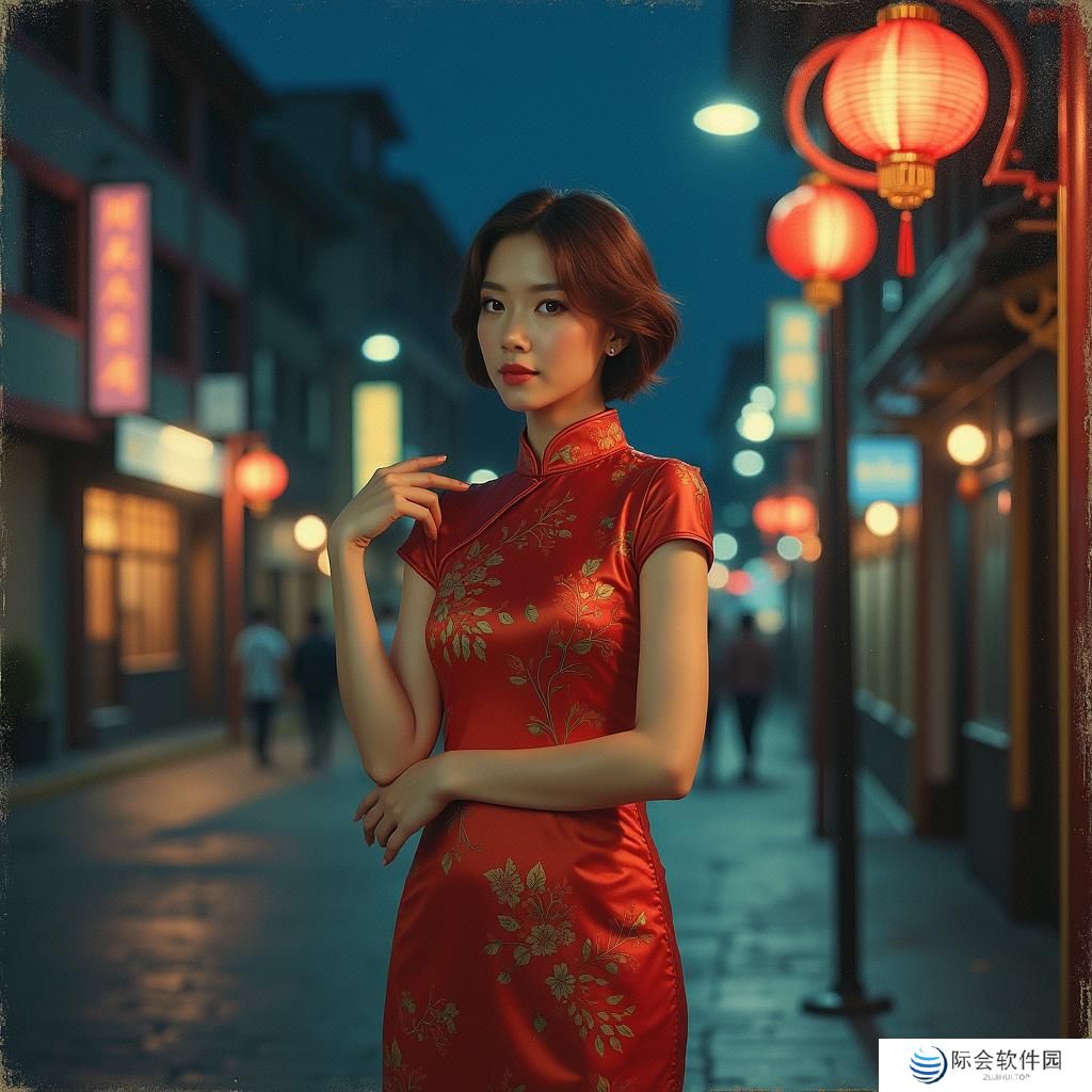 《朋友的妻子》HD：如何在道德与情感的边界上做出选择？