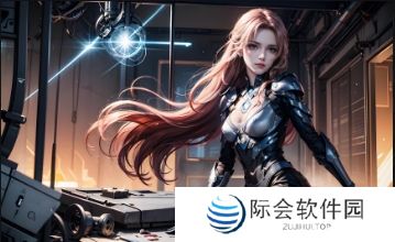 《年轻女教师3》韩国版：为什么这部剧能引起教育行业的广泛讨论？