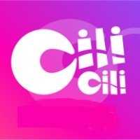 cilicili短视频3.4.3.4版