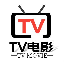 tvbox下载