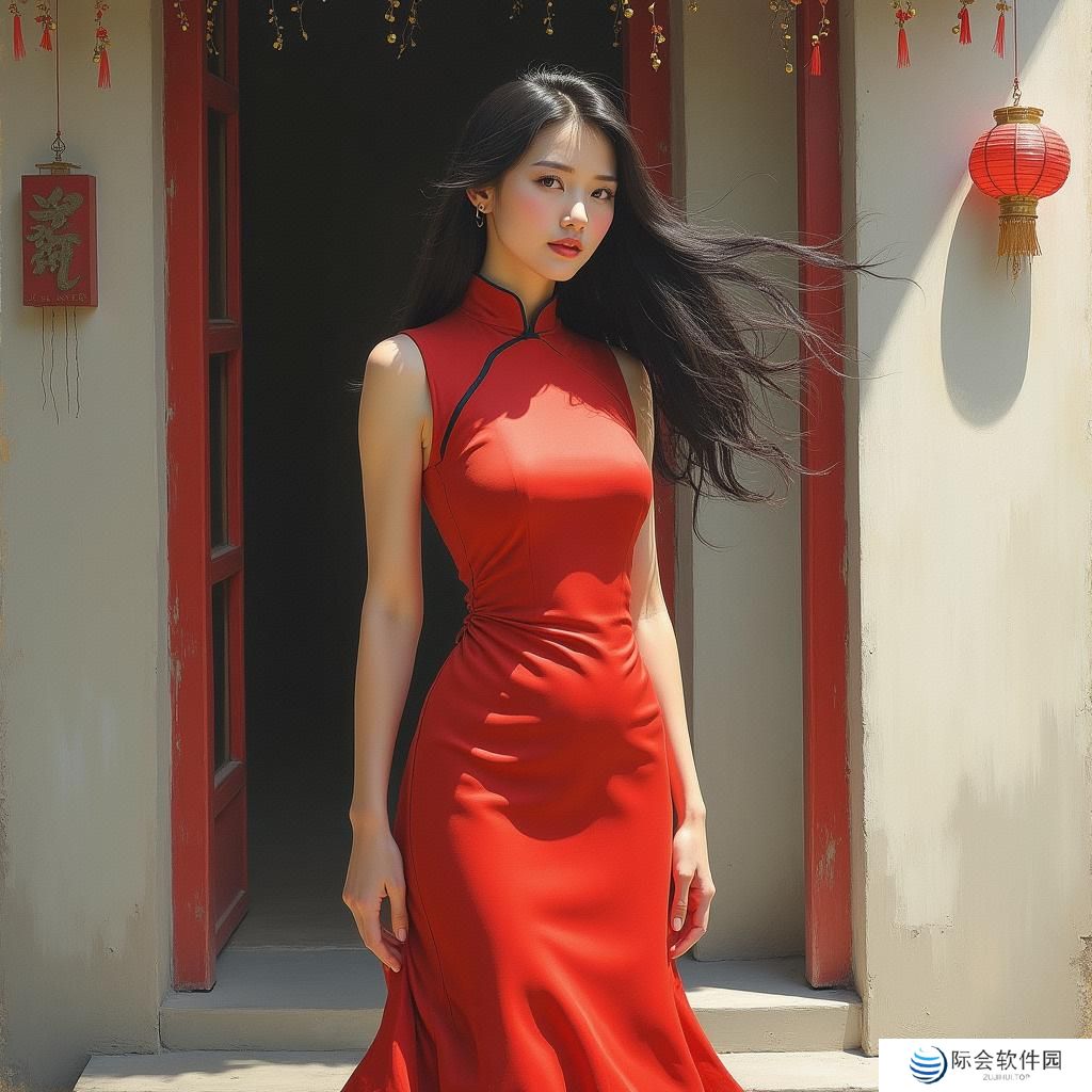 女人一旦尝到粗硬后心理会发生什么变化？探究女性在性生活中的心理转变