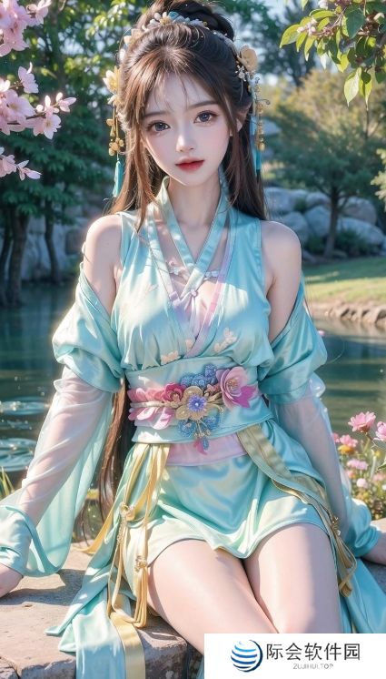 
可不可以干湿你顾青州作者觅芽子：这本书为何能够吸引如此多读者的关注？
