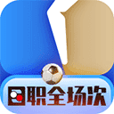 k球直播app