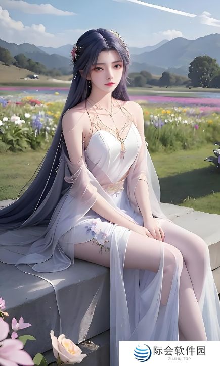 《女员工的滋味》HD：职场女性如何在竞争与情感中找到自我成长的道路？