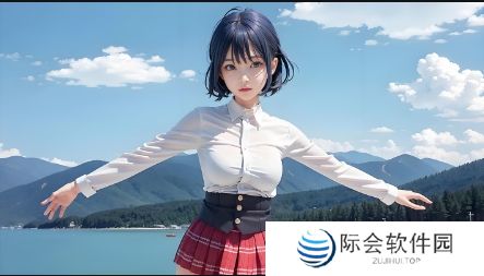 如何利用胬肉之力，创造哺乳期的金银花魔法疗效？