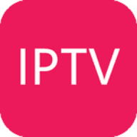 iptv