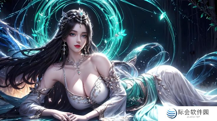 天美星空果冻星空文化传媒：如何在娱乐行业中持续创新并获得成功？