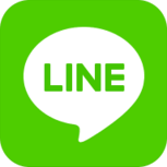 line中文版