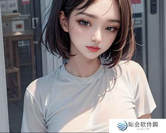 图书馆的女朋友：如何在知识的海洋中邂逅心动的她？