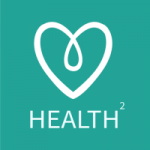 health2就要你健康