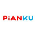 片库pianku