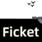 ficket