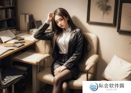 
9·1免费版网站NBAOFFICE68是什么？它的独特优势与未来发展方向
