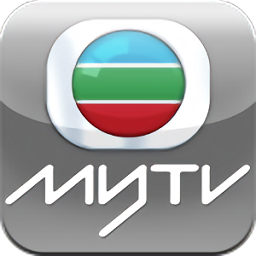 mytv