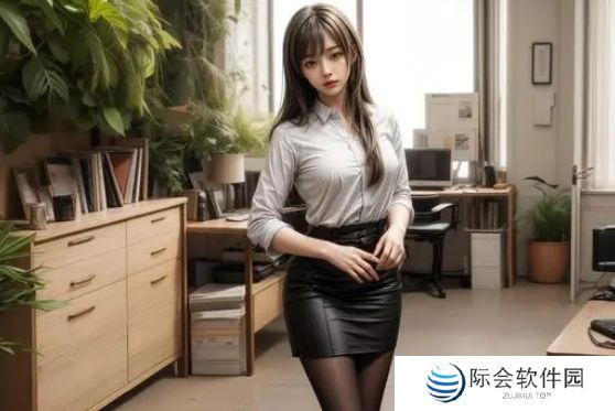 《图书馆的女朋友》第一季为何能打动观众？你不可错过的校园恋爱剧分析