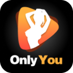 onlyyou软件最新版