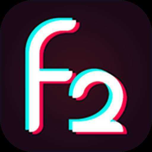 f2d6app防封版