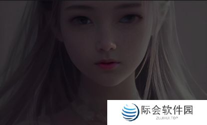 
三亚老牛影院在线观看：如何获取最新影片放映信息并享受优质观影体验？
