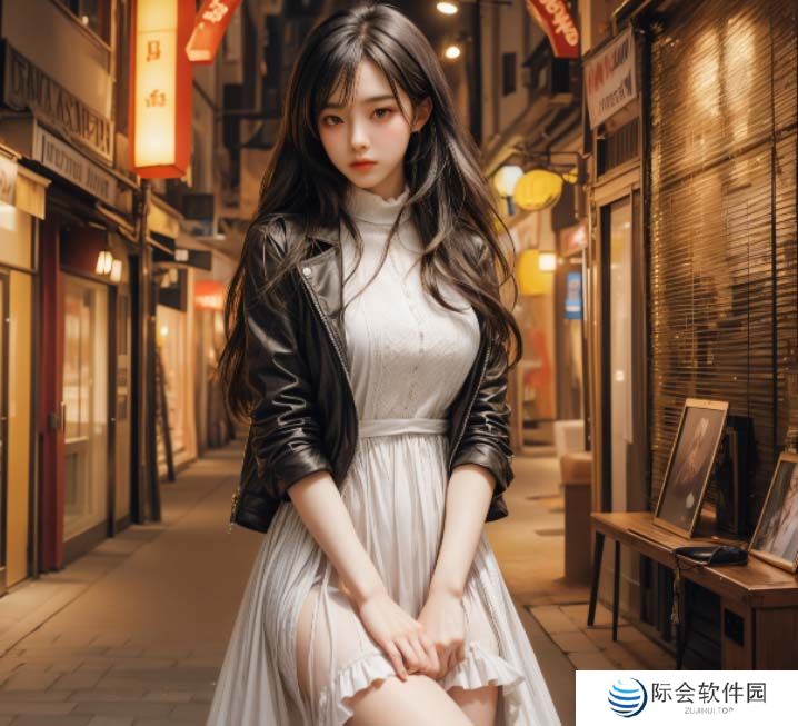 朋友的未婚妻：情感纠葛下的选择与挣扎