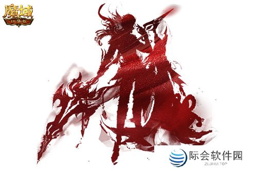  十周年全年预告？《魔域口袋版》十周年即将启程！