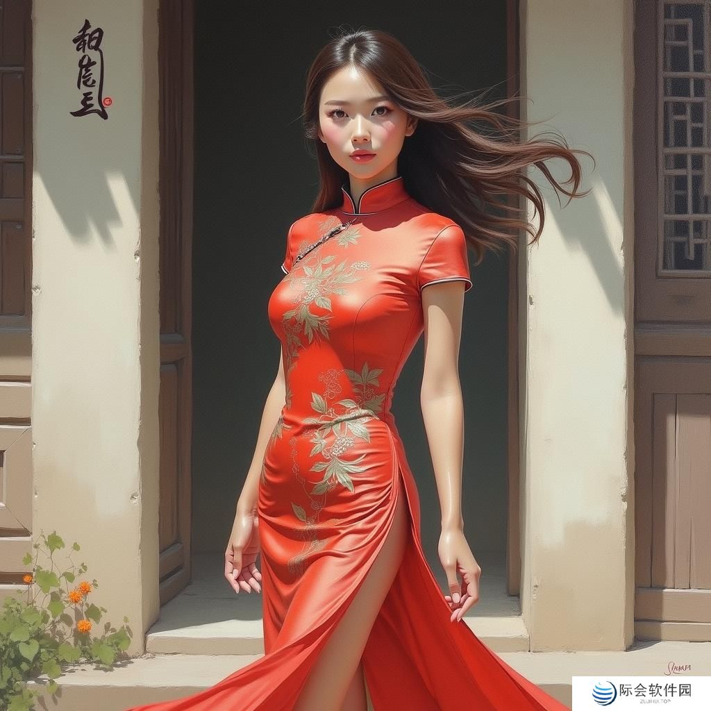 
《朋友的妻子》HD：婚姻、友情和欲望交织中的情感冲突，如何在复杂的人际关系中找到平衡？
