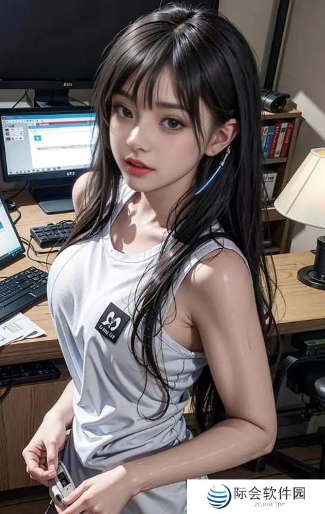 小女孩与小男孩的奇幻冒险：坤坤如何带领乐乐闯过艰难历程？