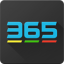 365scores app下载