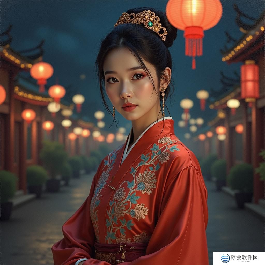 《朋友的妻子》HD：情感纠葛与道德选择中的无奈与冲突，如何面对复杂的人性挑战？