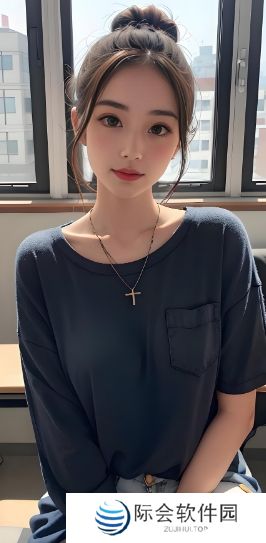 如何看待《驯服社长夫人》HD中的职场女性形象：她是如何在爱情与权力之间抉择的？